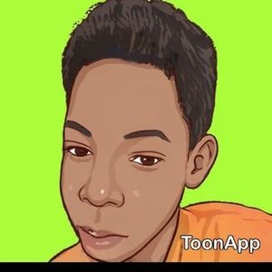 Meet your Posher, Suazo